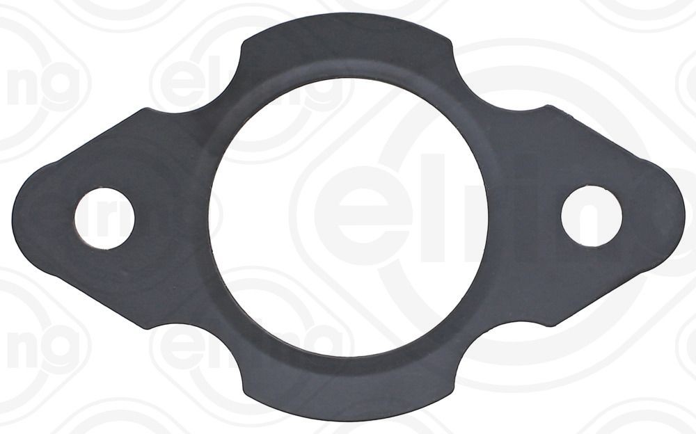 ELRING 346.400 Exhaust manifold gasket