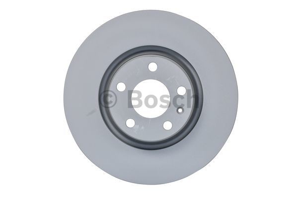 BOSCH 0 986 479 C70 Brake rotor 314x25mm, 5x112, Vented, internally vented, Coated, High-carbon