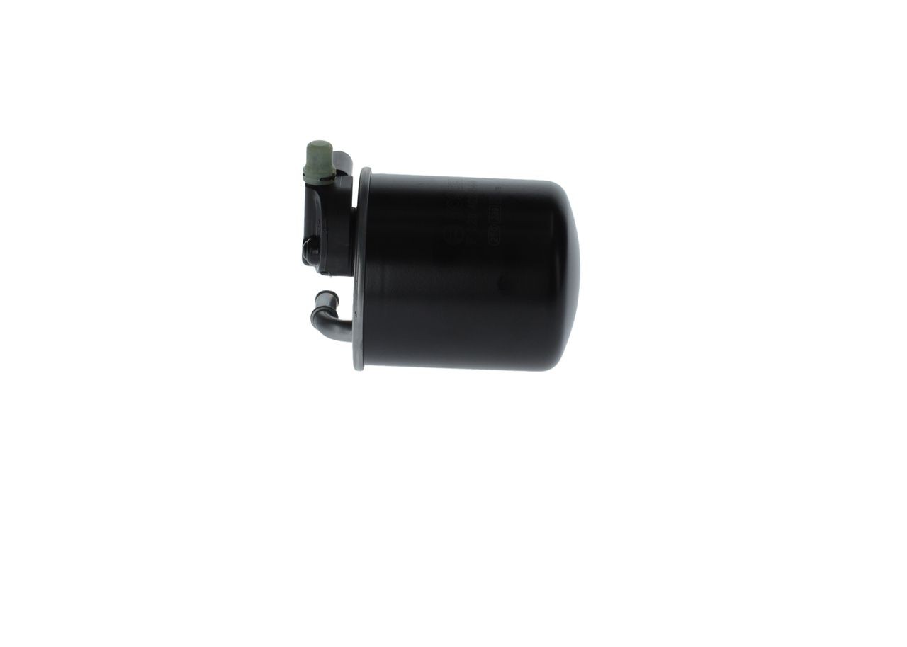 BOSCH Fuel filters N 2844 buy online