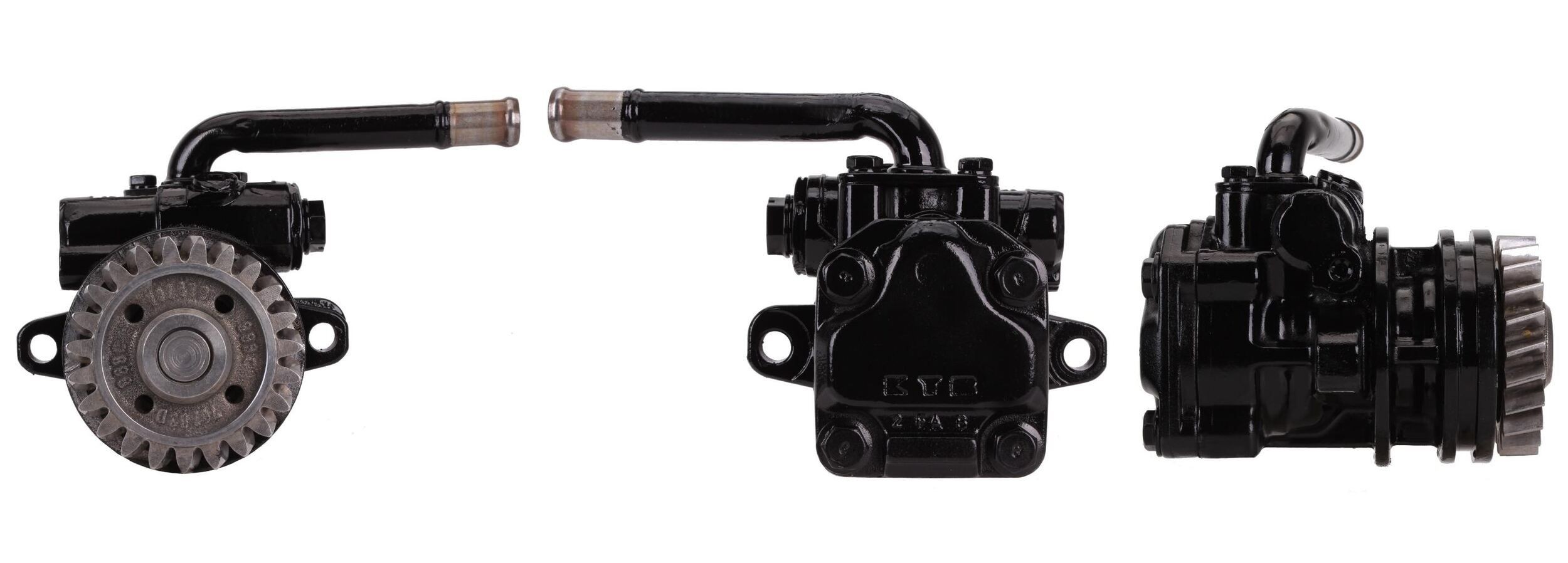 ELSTOCK Hydraulic Steering Pump 15-0660 buy