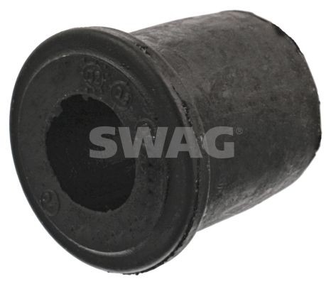 SWAG 83 94 2337 Bush, leaf spring PEUGEOT experience and price