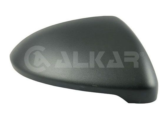 ALKAR Side mirror cover left and right Golf Mk7 new 6342138