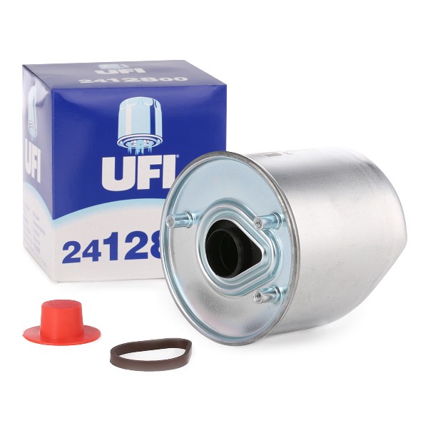 UFI Fuel filter 24.128.00