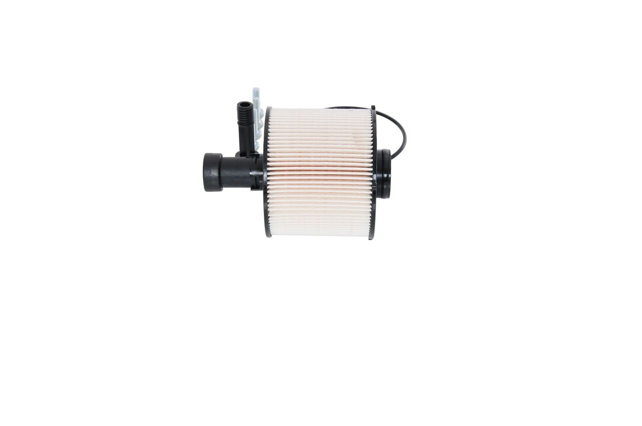 BOSCH Fuel filters N 2825 buy online