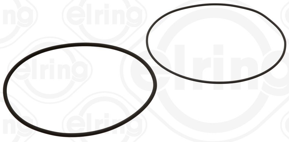 ELRING O-Ring Set, cylinder sleeve 199.471