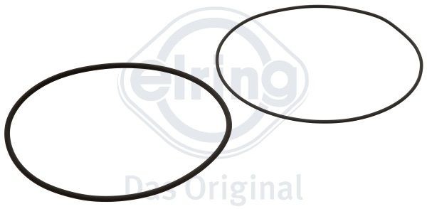 O-ring set, cylinder sleeve ELRING 199.471