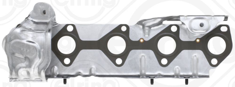 ELRING Exhaust collector gasket 374.940