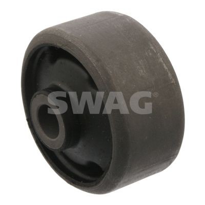 SWAG Rear Axle Left, Rear Axle Right Inner Diameter: 12,2mm Mounting, axle beam 50 94 3738 buy