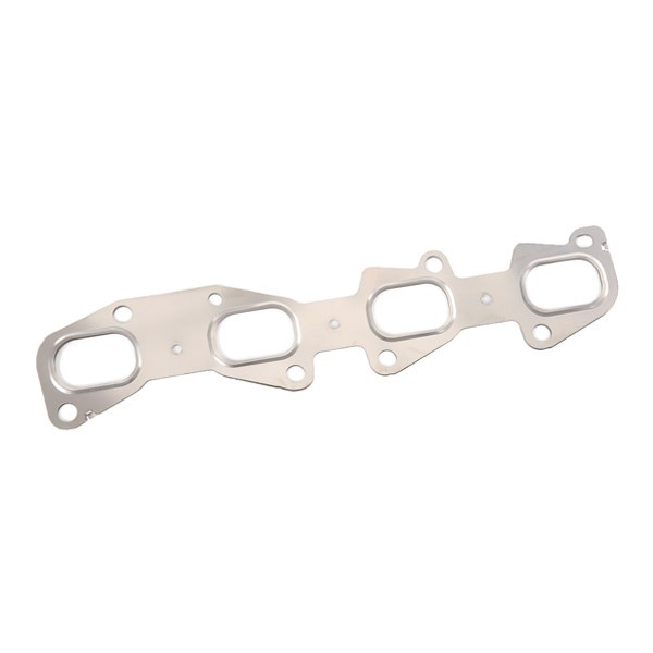 ELRING Exhaust collector gasket 690.721