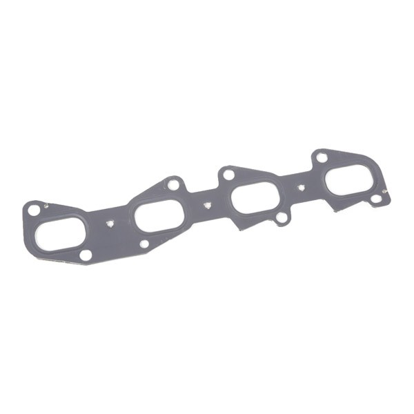 690721 Exhaust manifold gasket ELRING 690.721 review and test