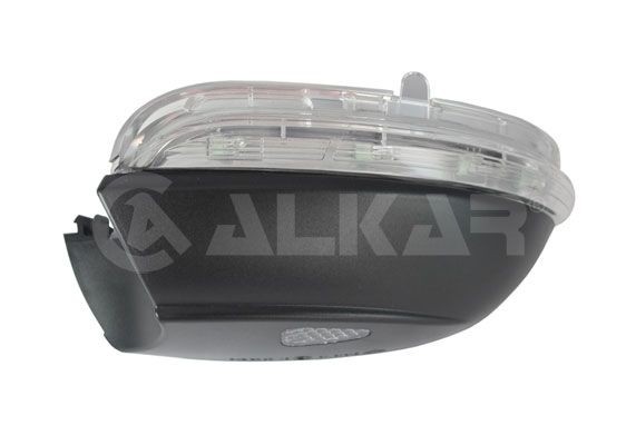 ALKAR 6202133 Turn signal light VW Passat B7 Box Body / Estate (365)