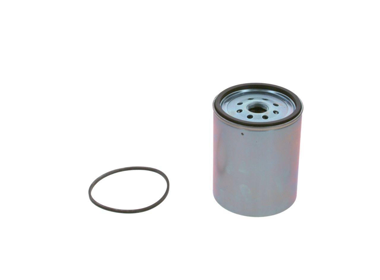 BOSCH F026402135 Fuel filters Spin-on Filter