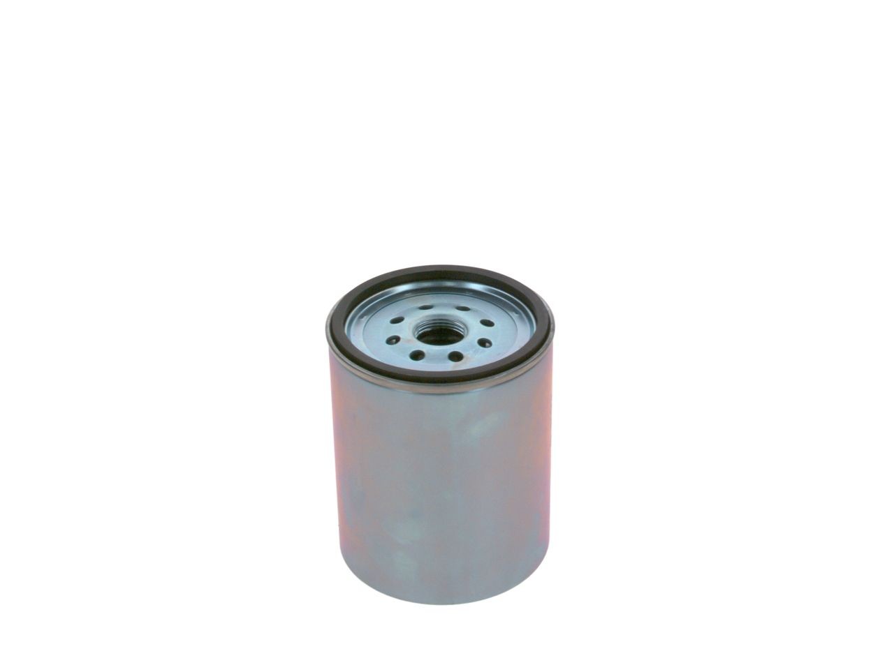F026402135 Fuel filter N 2135 BOSCH Spin-on Filter