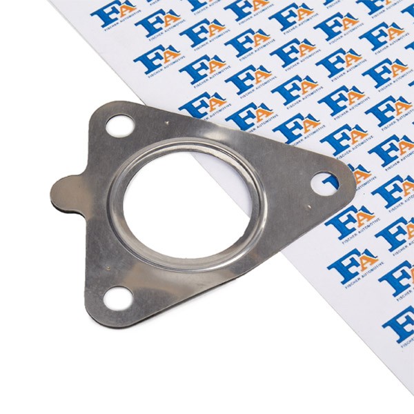 Chrysler Exhaust pipe gasket FA1 140-912 at a good price