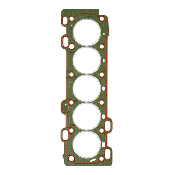 AB5451 Gasket, cylinder head PAYEN AB5451 review and test