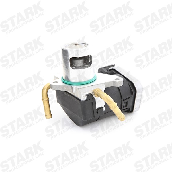 STARK EGR valve SKEGR-0770063