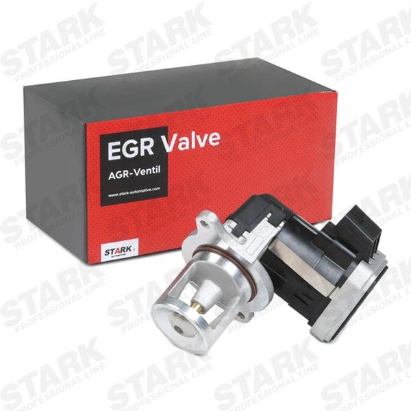 STARK EGR valve SKEGR-0770073