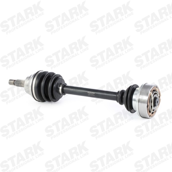 STARK Axle shaft SKDS-0210243