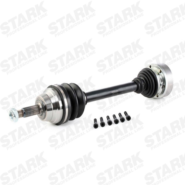 STARK CV axle SKDS-0210243 buy online