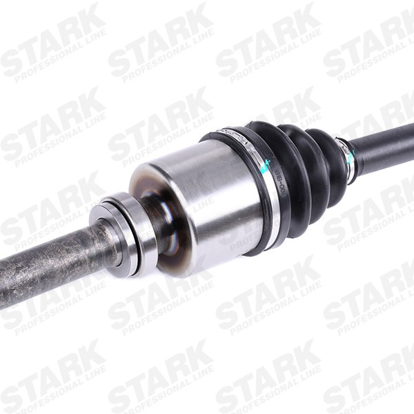OEM-quality STARK SKDS-0210244 CV axle shaft