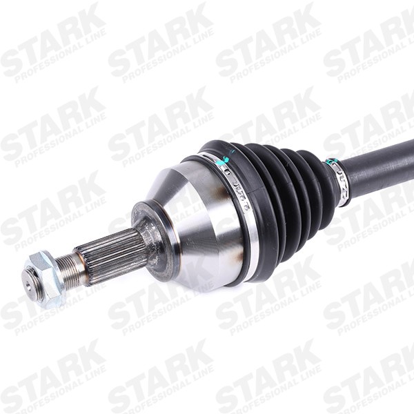 STARK CV axle SKDS-0210244 buy online