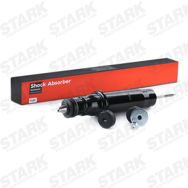 STARK Suspension shocks SKSA-0132256