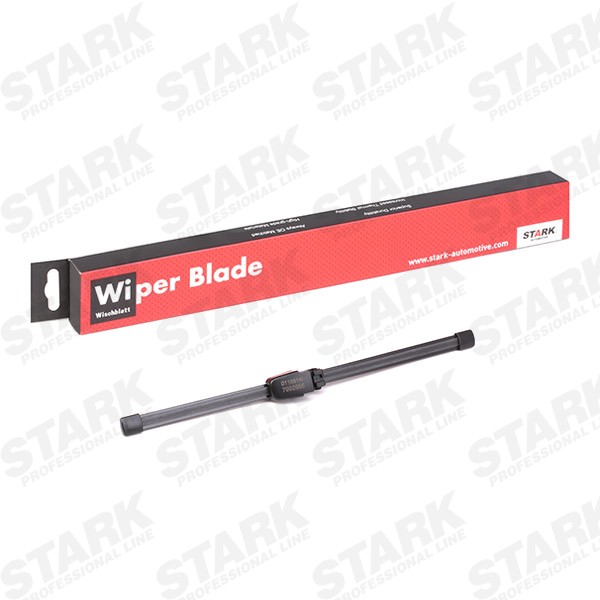 STARK Windshield wipers SKWIB-0940051