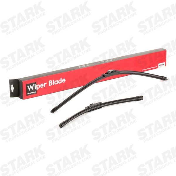 STARK Windshield wipers SKWIB-0940060