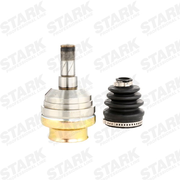 STARK SKJK-0200071 Joint kit, drive shaft 90 278 734
