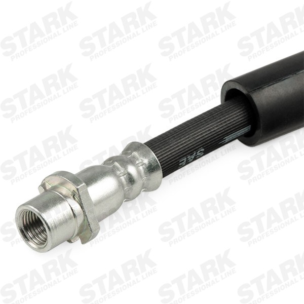 STARK Brake pipe SKBH-0820207 buy online