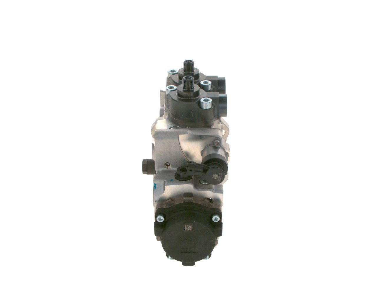 0445020195 High pressure pump CR/CPN5S2/L340/30-8913 BOSCH