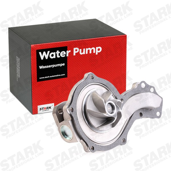 STARK Water pump for engine SKWP-0520001