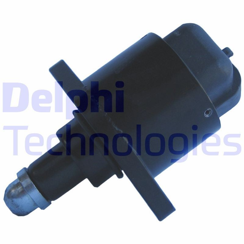 DELPHI FE0104-11B1 Fuel pump Electric