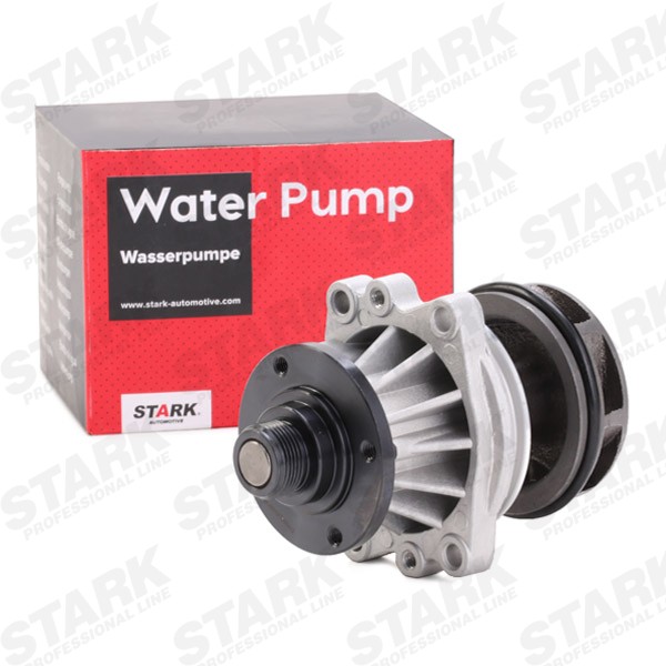 STARK Water pump for engine SKWP-0520003