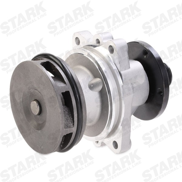 STARK SKWP-0520003 Water pump with seal