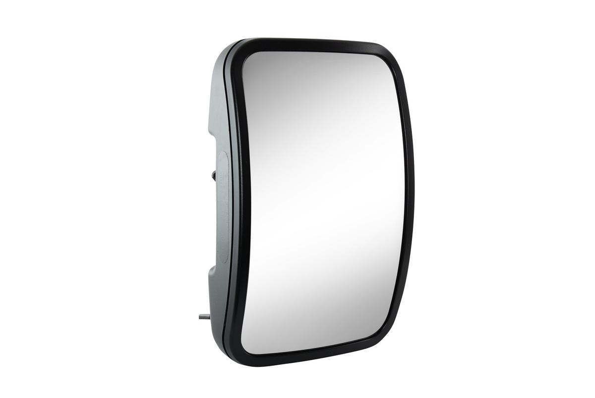 E1 0066 HELLA Ramp Mirror 8SB 501 446-022 buy
