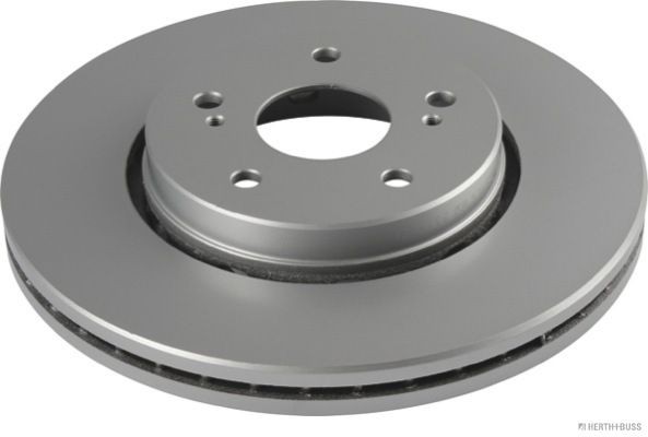 HERTH+BUSS JAKOPARTS 300x26mm, 5x114,3, internally vented Ø: 300mm, Num. of holes: 5, Brake Disc Thickness: 26mm Brake rotor J3308029 buy