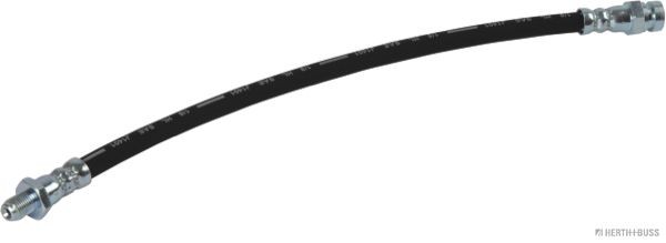 HERTH+BUSS JAKOPARTS 359 mm, M10x1 Length: 359mm, Thread Size 2: mit Banjo, Internal Thread: M10x1mm Brake line J3705110 buy