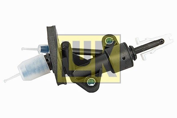 LuK 511 0626 10 Master Cylinder, clutch PEUGEOT experience and price