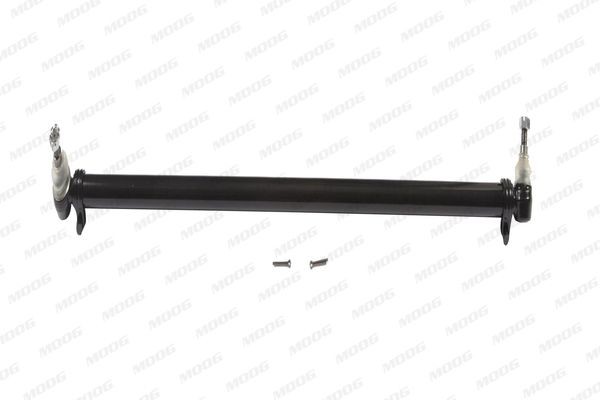 MOOG RV-DL-12321 Spurstange für RENAULT TRUCKS Midlum LKW in Original Qualität