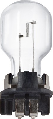 Mini Extra headlights parts - Bulb, indicator PHILIPS 12182HTRC1
