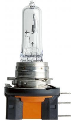 Auto-Lampen-Discount - H7 Lampen und mehr günstig kaufen - OSRAM Glühlampe  H15 Tagfahrlicht Fernlicht PGJ23t-1 12V 15/55W 64176