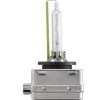 Крушка с нагреваема жичка, фар за дълги светлини OE 090011627 — Най-добрите актуални оферти за резервни части
