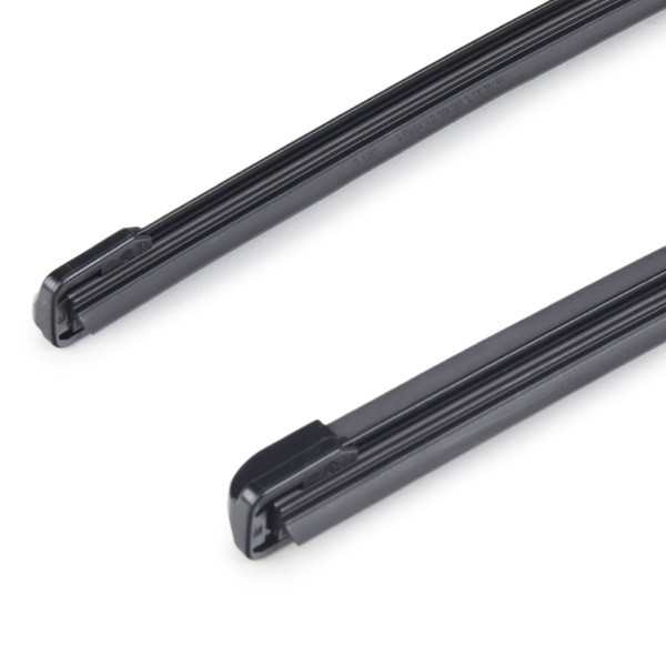 SWF Windscreen wipers SF431 buy online