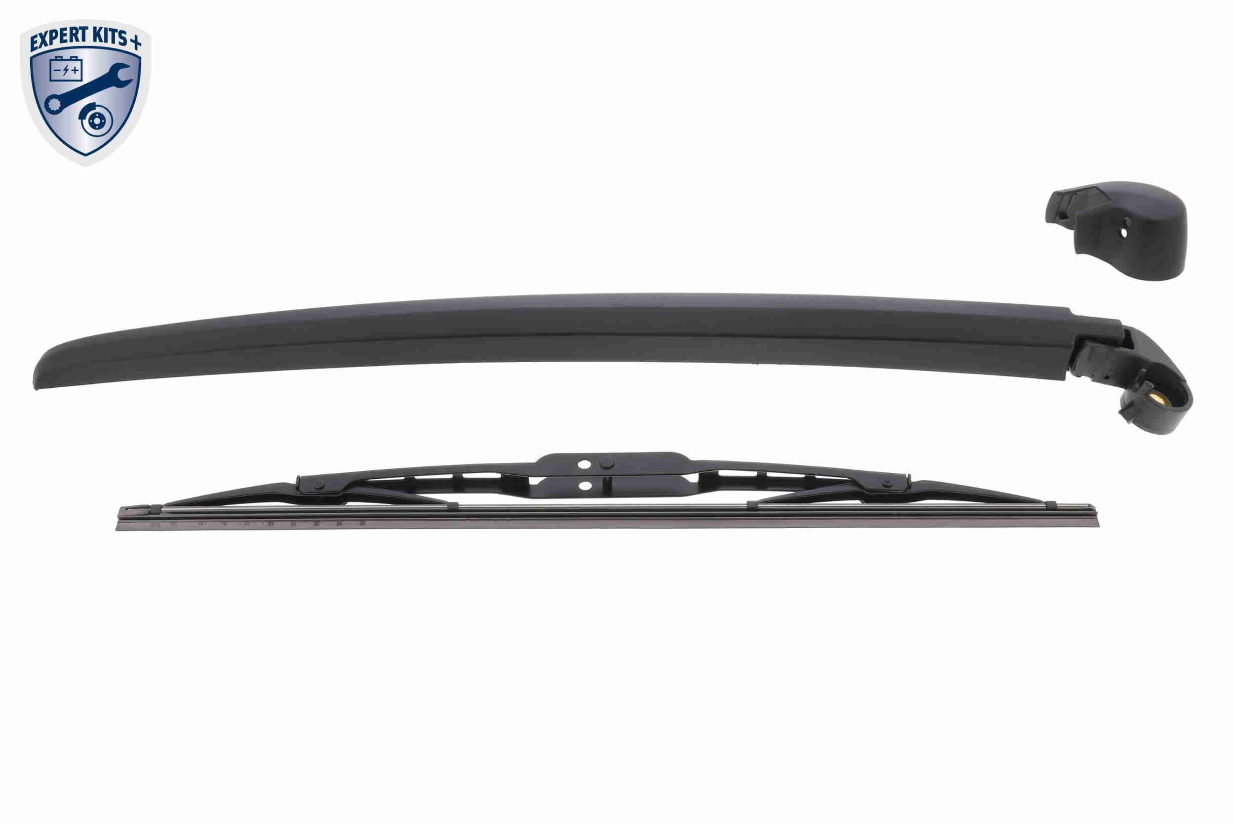 VAICO Wiper Arm Set, window cleaning V10-3438 buy online