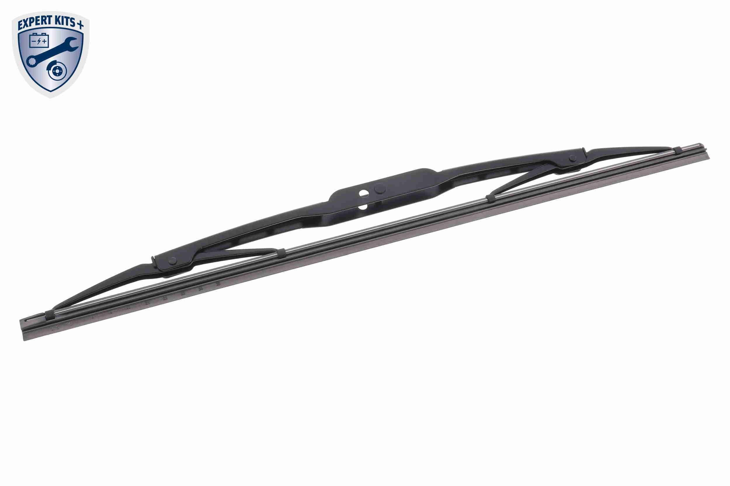 VAICO Wiper Arm Set, window cleaning V10-3438 for AUDI A6