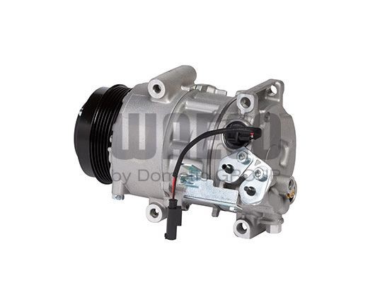 Mercedes A-Class AC pump 7998446 WAECO 8880100422 online buy