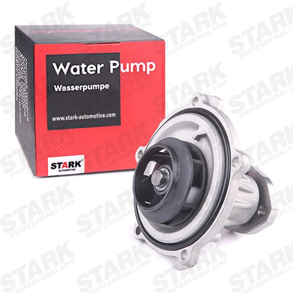 STARK Water pump for engine SKWP-0520007