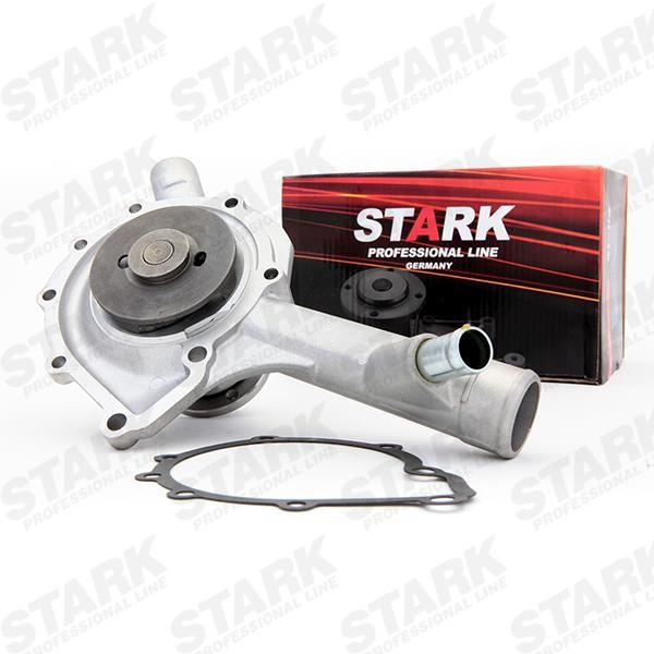 STARK Water pump for engine SKWP-0520009