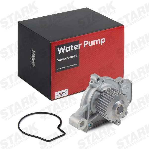 STARK Water pump for engine SKWP-0520012